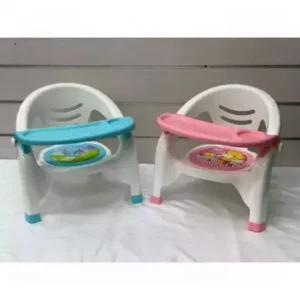 eating chair