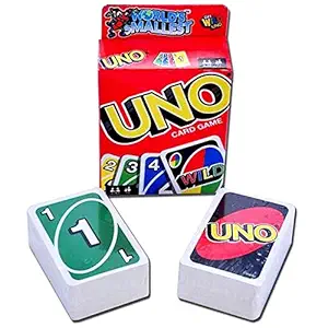 UNO CARD SMALL