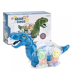 DINOSAUR