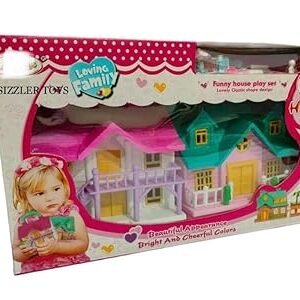 play house