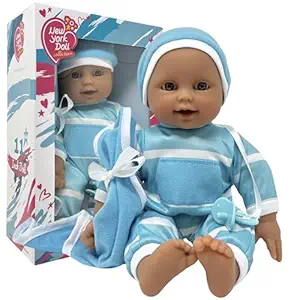 Doll baby
