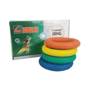 Super Tennikoit Ring