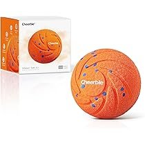 Air ball