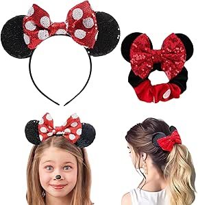 hairband