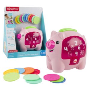 piggy bank
