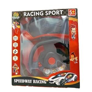 RC CAR