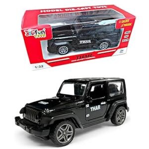 model car diecast