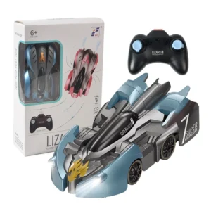 rc drift car