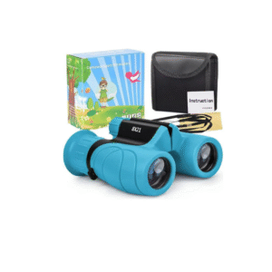 Binoculars