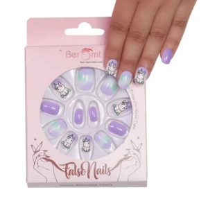 NAILS