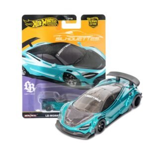 hotwheels