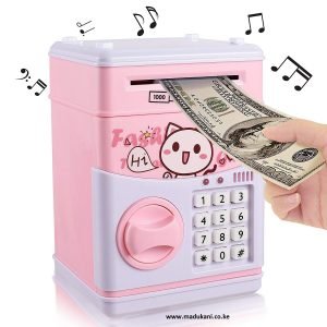 PIGGY BANK