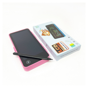 PENCIL BOX