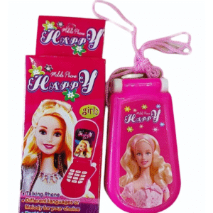 fun toy phone
