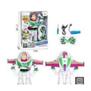 ROBOT TOYSTORY
