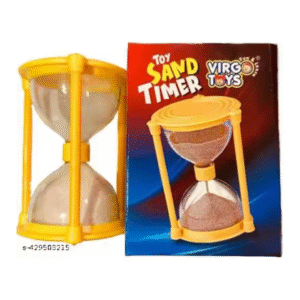 SAND TIMER