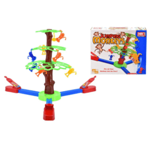 TUMBLE TREE