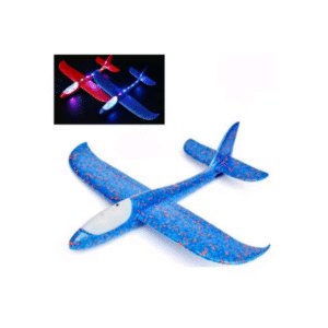 PIANE PVC LIGHT-FROM