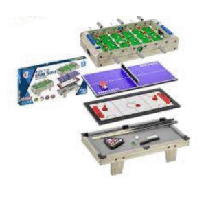 game table