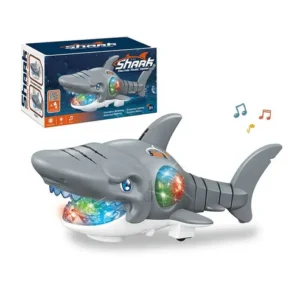 shark