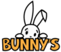 bunnysonline.com