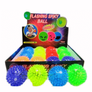 FLACHING BOLL KANTE