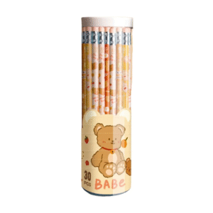 pencel set