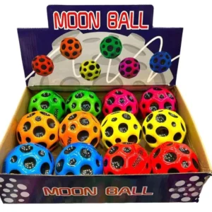 MOON BALL