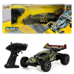 rc car big size