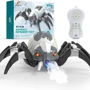 SPRAY SPIDER