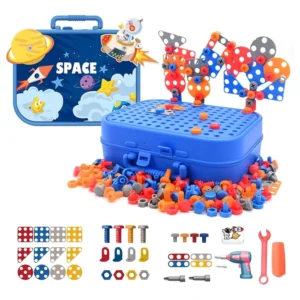 self spell box