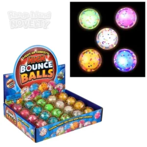 rebounce ball